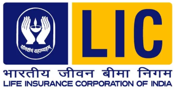 LIC — Life Insurance Corporation of India